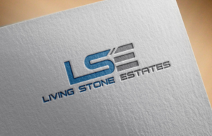 Logo Design by mojibur1993 for this project | Design: #14069504