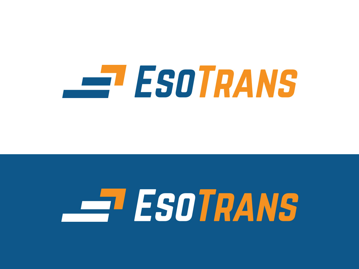 Logo Design by Samson Ngetich for this project | Design #14113509