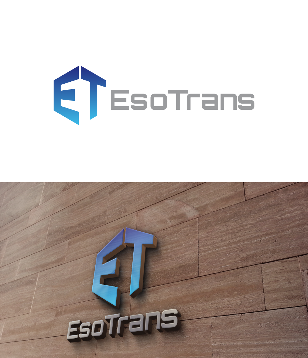 Logo Design by trufya for this project | Design #14114409