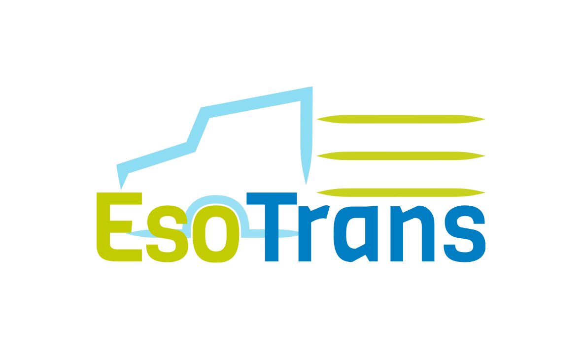 Diseño de Logo por trufya para este proyecto | Diseño #14114495