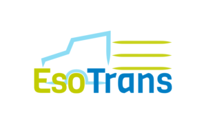 Logo Design by trufya for this project | Design: #14114495