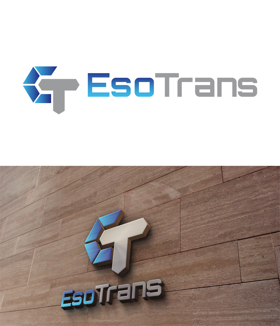 Logo Design by trufya for this project | Design #14114505