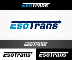 Logo Design by sangeloenriquez for this project | Design #14102375