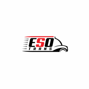 Logo Design by karthika vs for this project | Design: #14099461