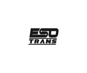 Logo Design by 4nt0n for this project | Design #14097511