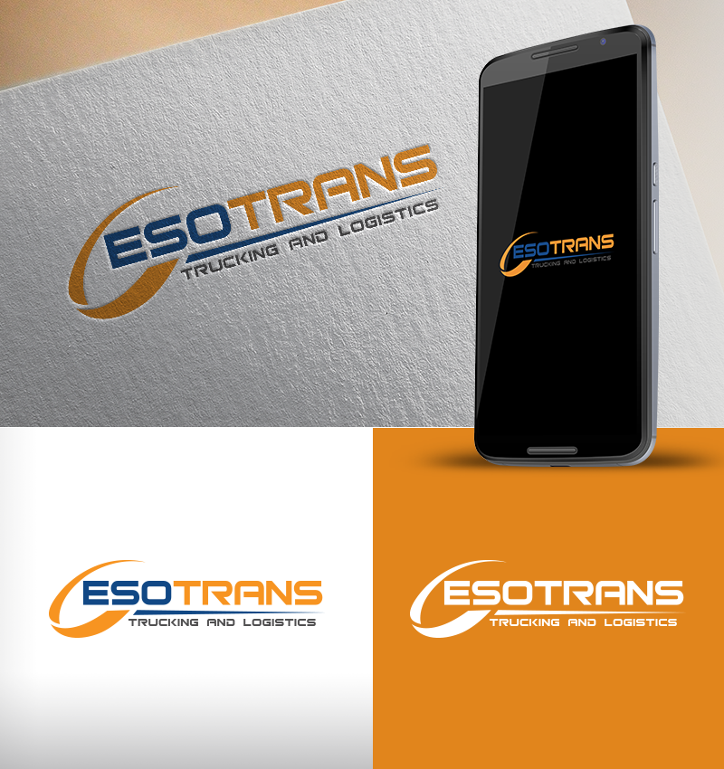 Logo Design by cracuz09 for this project | Design #14093481