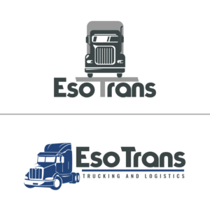Logo Design by Logicspider