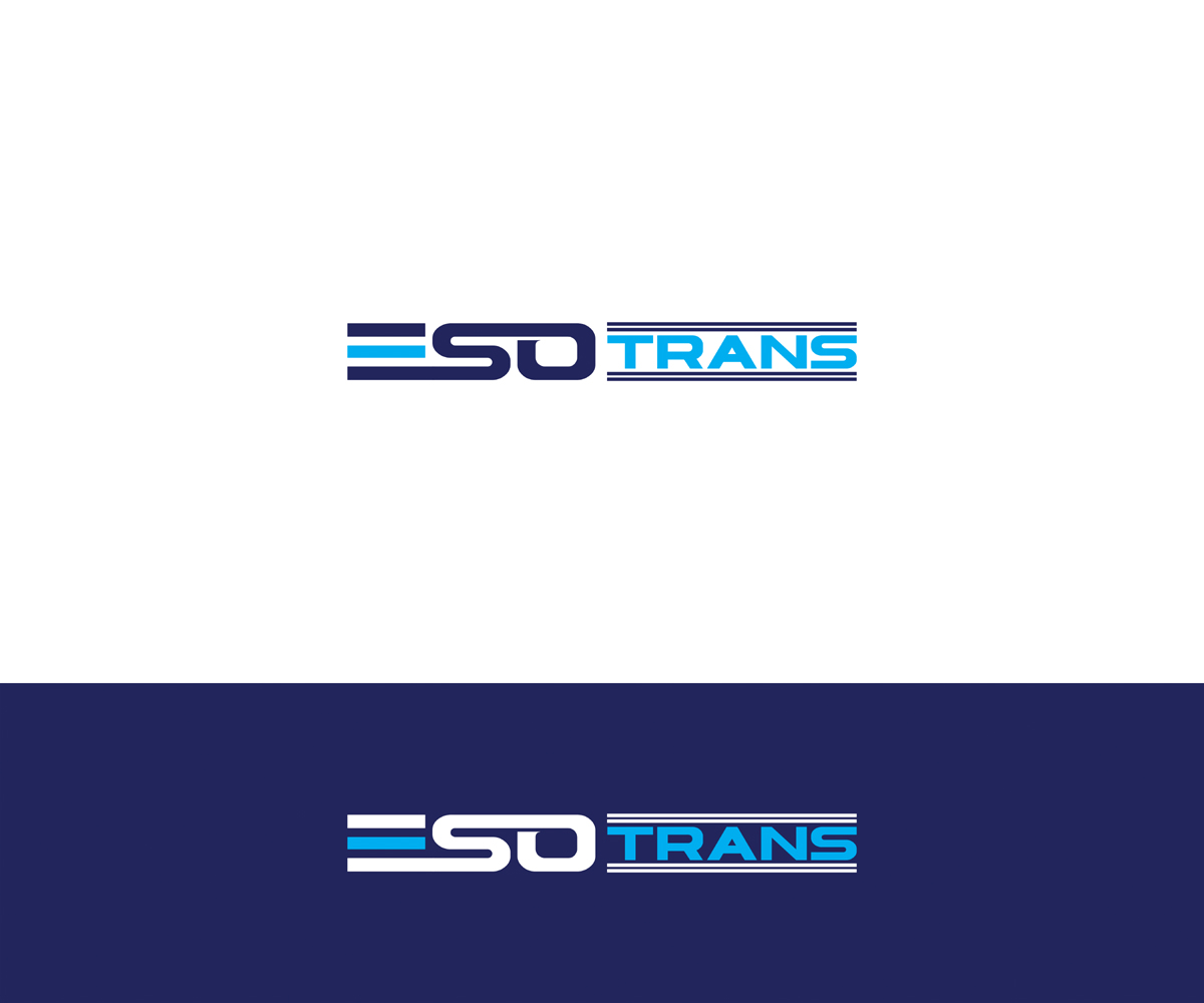 Logo Design by Loknadh busam for this project | Design #14094683