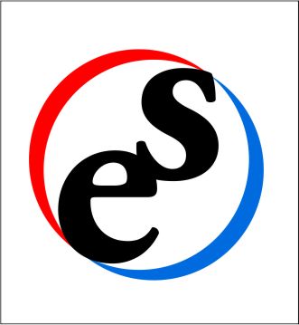 Logo Design by sudarshan11 for this project | Design #14107308