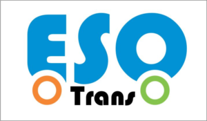 Diseño de Logo por sudarshan11 para este proyecto | Diseño: #14107310