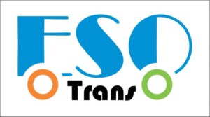 Diseño de Logo por sudarshan11 para este proyecto | Diseño: #14107312