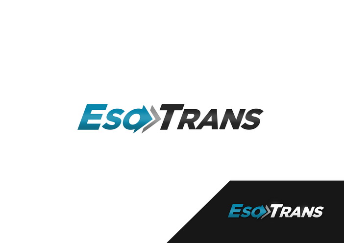 Logo Design by christianpoetoe for this project | Design #14102005