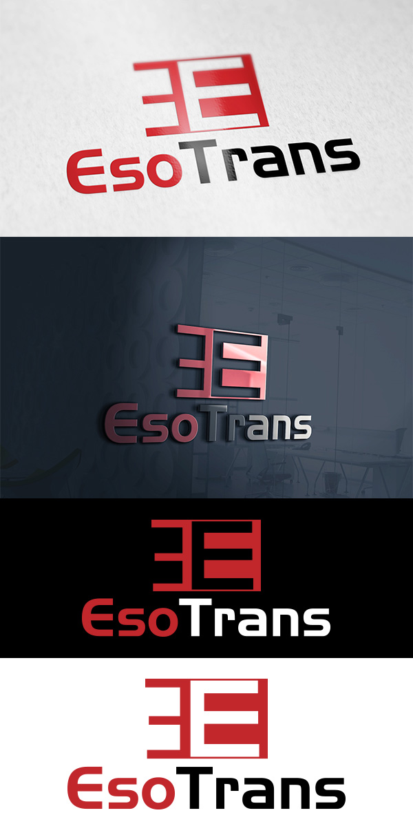 Logo Design by king solangi for this project | Design #14095943