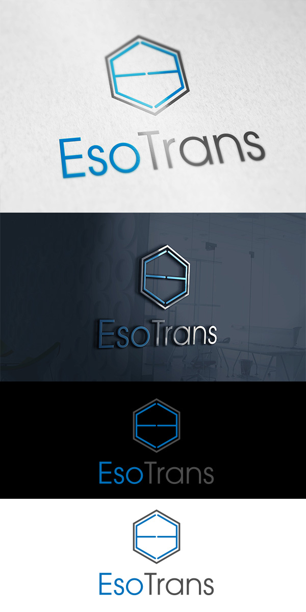 Logo Design by king solangi for this project | Design #14095944