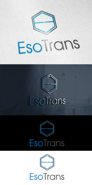 Logo Design by king solangi for this project | Design: #14095944