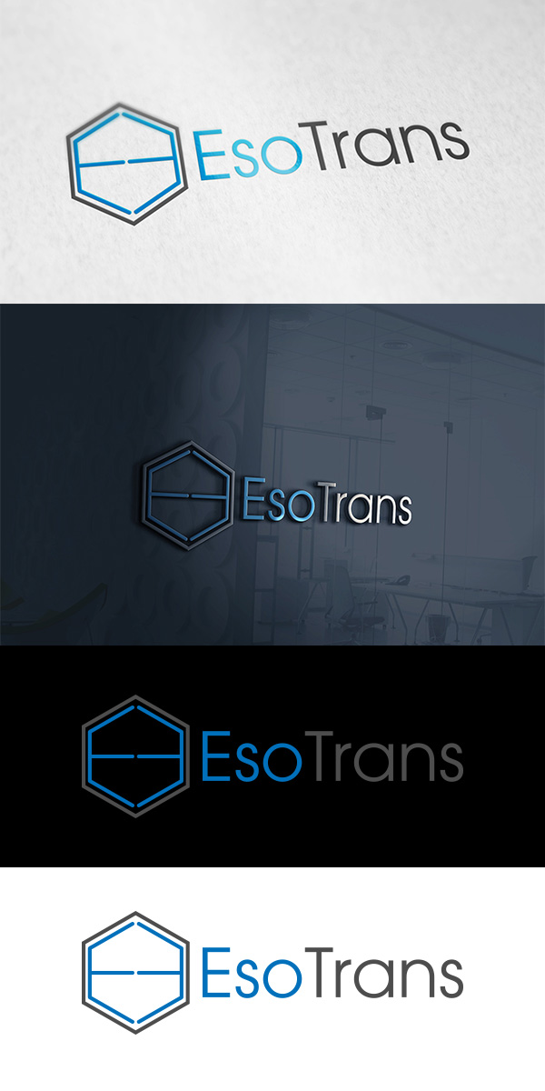 Logo Design by king solangi for this project | Design #14095945