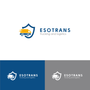 Logo Design by Beatrix-St