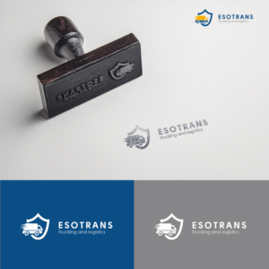Logo Design by Beatrix-St for this project | Design: #14114380