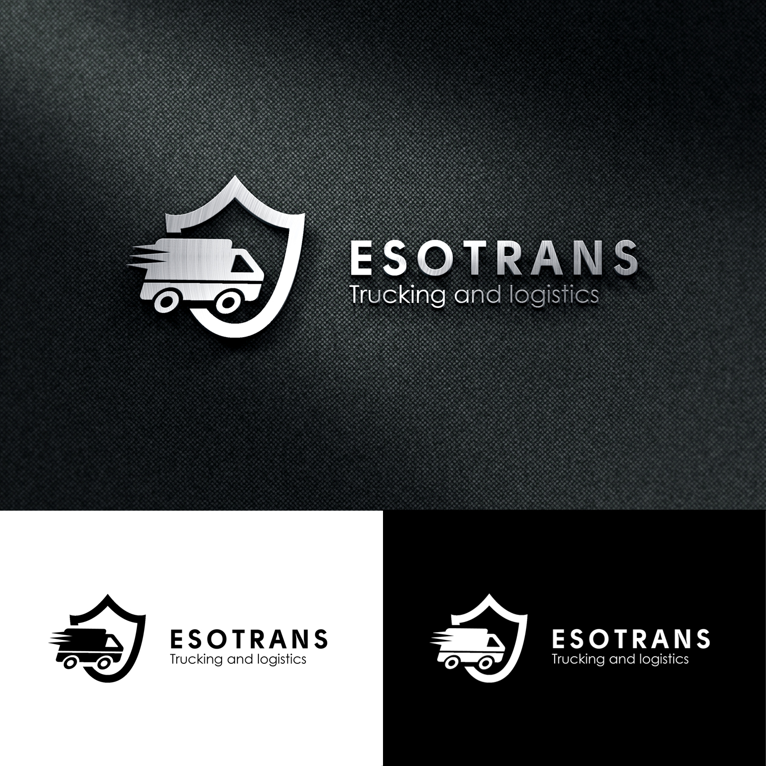 Diseño de Logo por Beatrix-St para este proyecto | Diseño #14134674