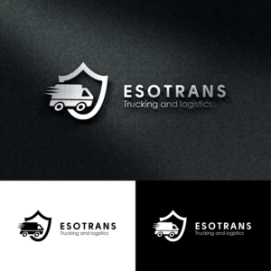 Diseño de Logo por Beatrix-St para este proyecto | Diseño: #14134674