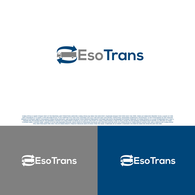 Logo Design by DesignDUO for this project | Design #14110572