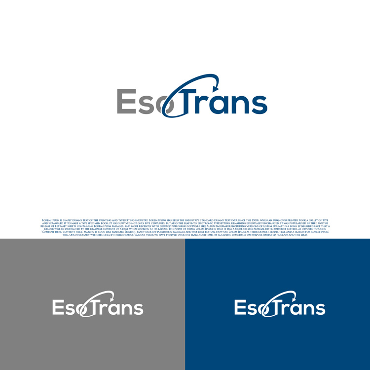 Logo Design by DesignDUO for this project | Design #14110575