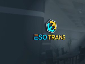 Logo Design by michaljonh for this project | Design: #14095325