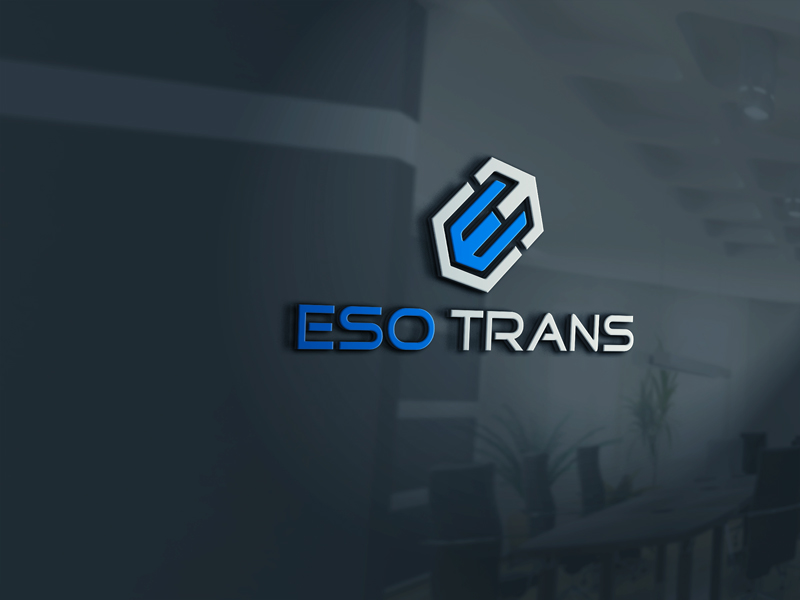 Logo Design by michaljonh for this project | Design #14095326