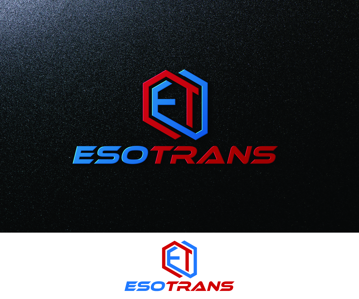 Diseño de Logo por International Designers para este proyecto | Diseño #14099383