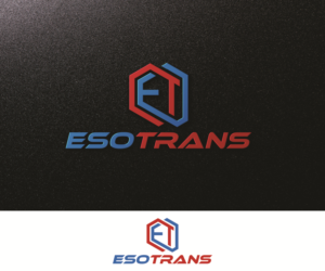 Diseño de Logo por International Designers para este proyecto | Diseño: #14099383