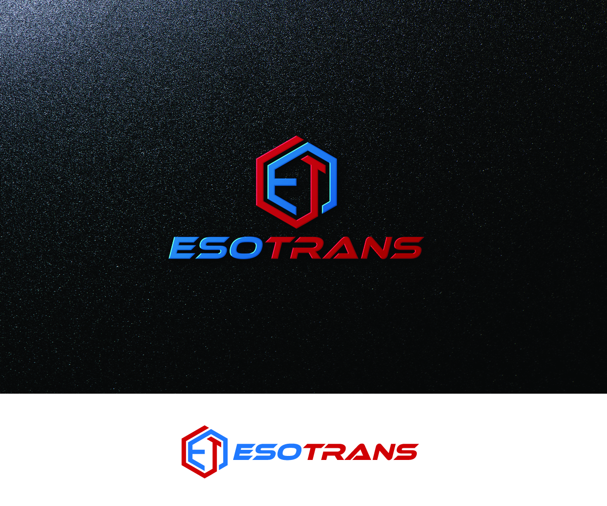 Diseño de Logo por International Designers para este proyecto | Diseño #14099384