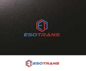 Diseño de Logo por International Designers para este proyecto | Diseño: #14099384