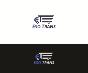 Logo Design by International Designers for this project | Design #14105780