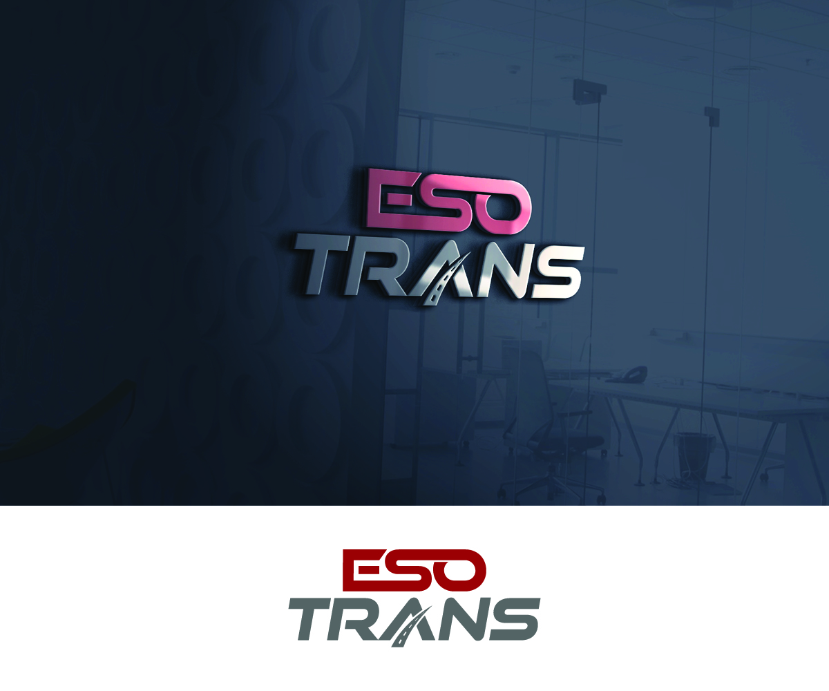 Diseño de Logo por International Designers para este proyecto | Diseño #14105781