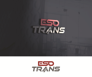 Diseño de Logo por International Designers para este proyecto | Diseño: #14105781