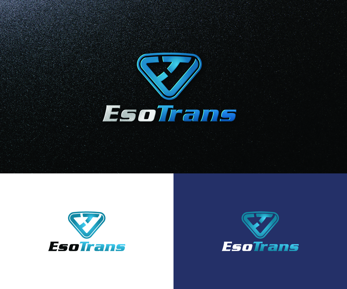 Logo Design by International Designers for this project | Design #14105782