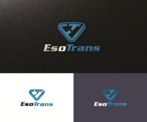 Diseño de Logo por International Designers para este proyecto | Diseño: #14105782