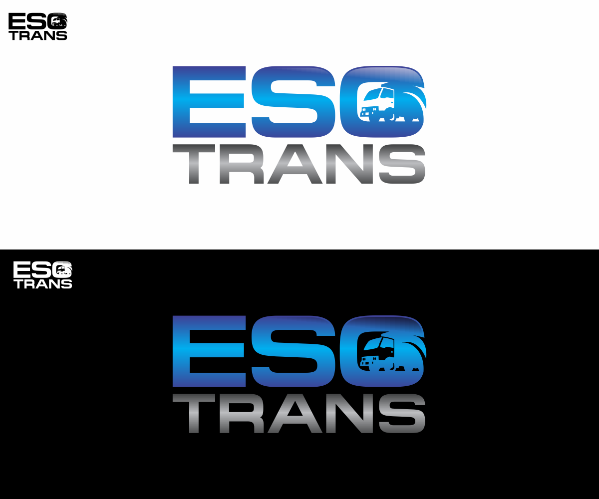 Logo Design by Khalik for this project | Design #14091784