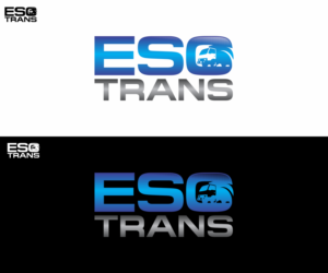 Logo Design by Khalik for this project | Design: #14091784