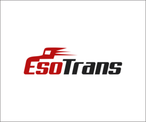 Logo Design by Khalik for this project | Design: #14091835