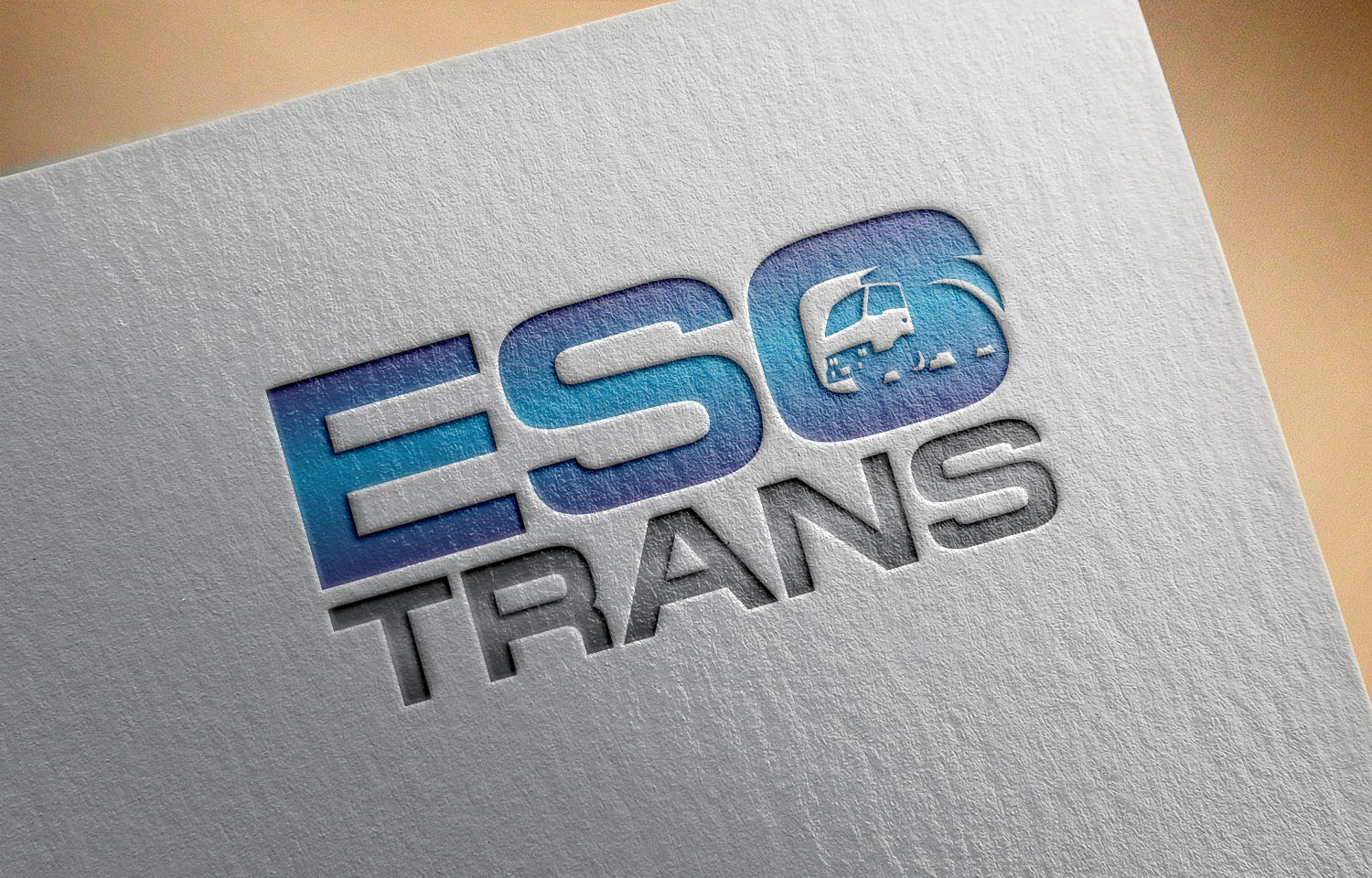 Logo Design by Khalik for this project | Design #14091962