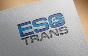 Logo Design by Khalik for this project | Design: #14091962