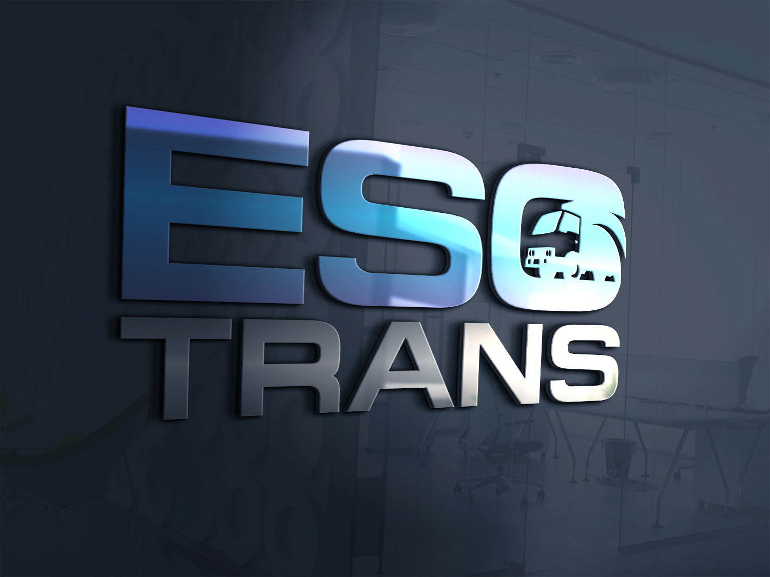 Logo Design by Khalik for this project | Design #14091985