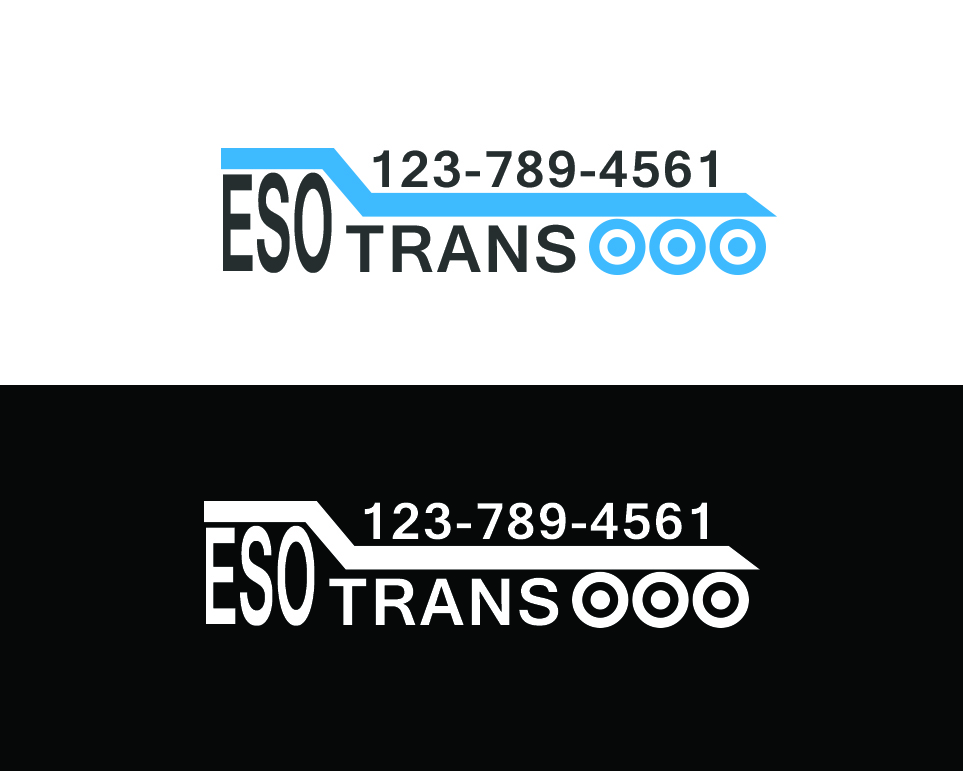 Diseño de Logo por HMK para este proyecto | Diseño #14102593