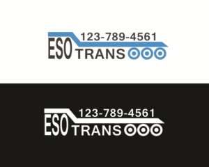 Diseño de Logo por HMK para este proyecto | Diseño: #14102593