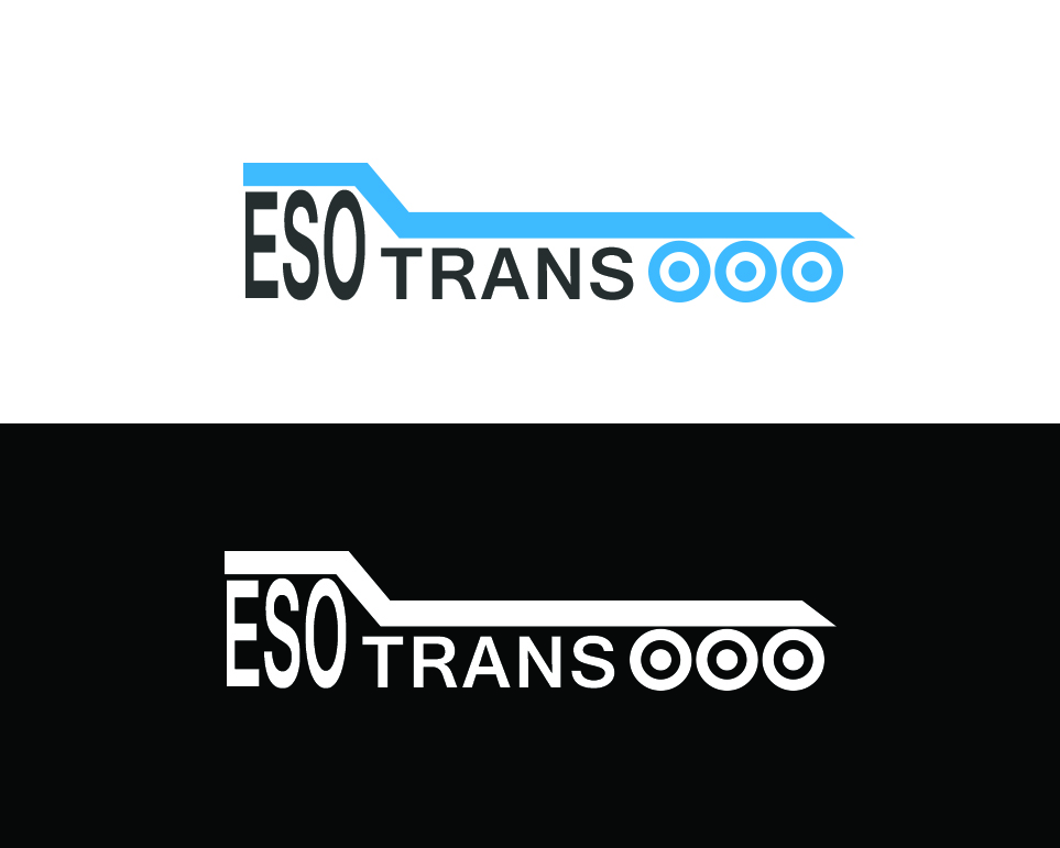 Logo Design by HMK for this project | Design #14102595