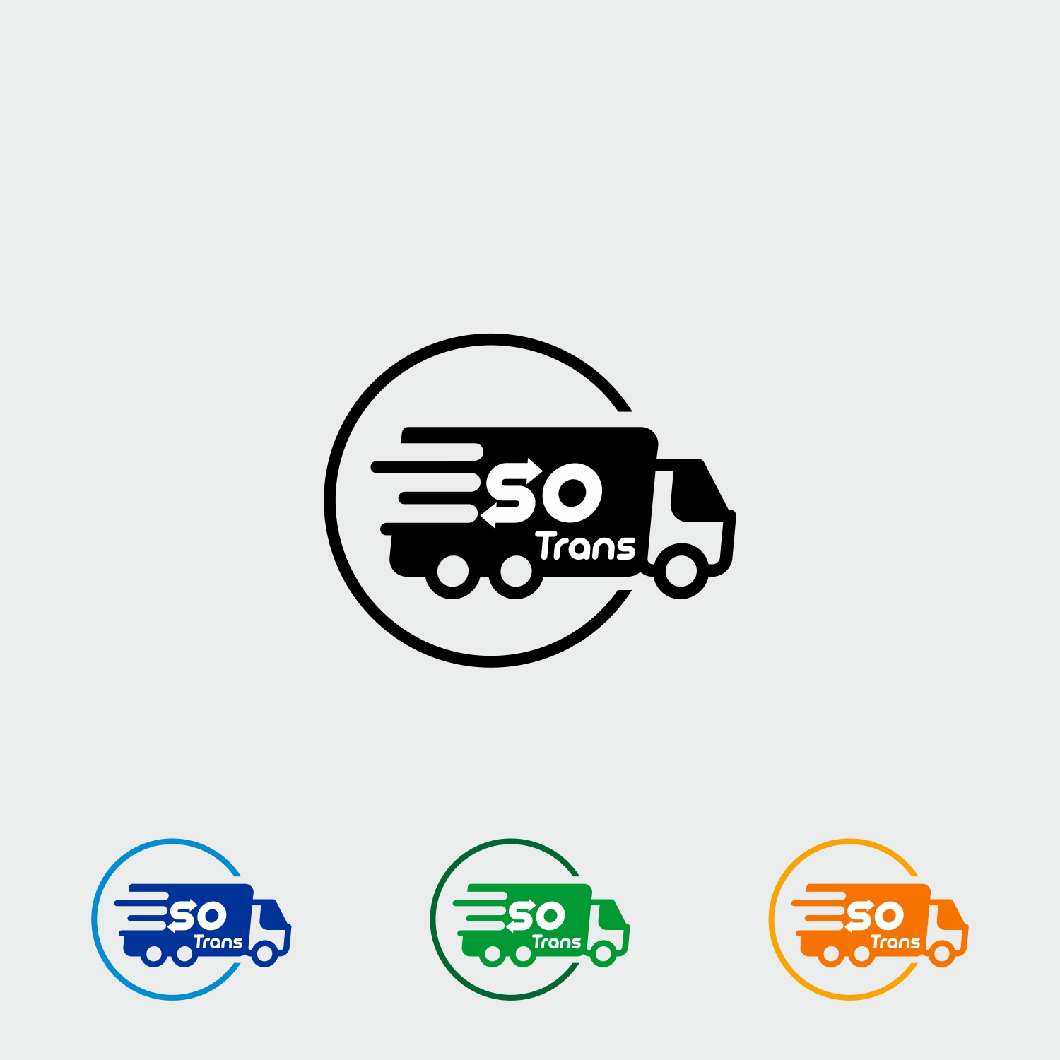 Logo Design by desingman for this project | Design #14103028