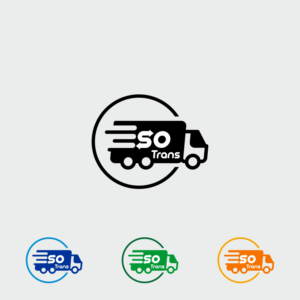 Logo Design by desingman for this project | Design #14103028