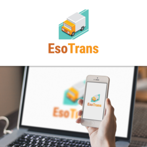 Logo Design by Durnea Cristian