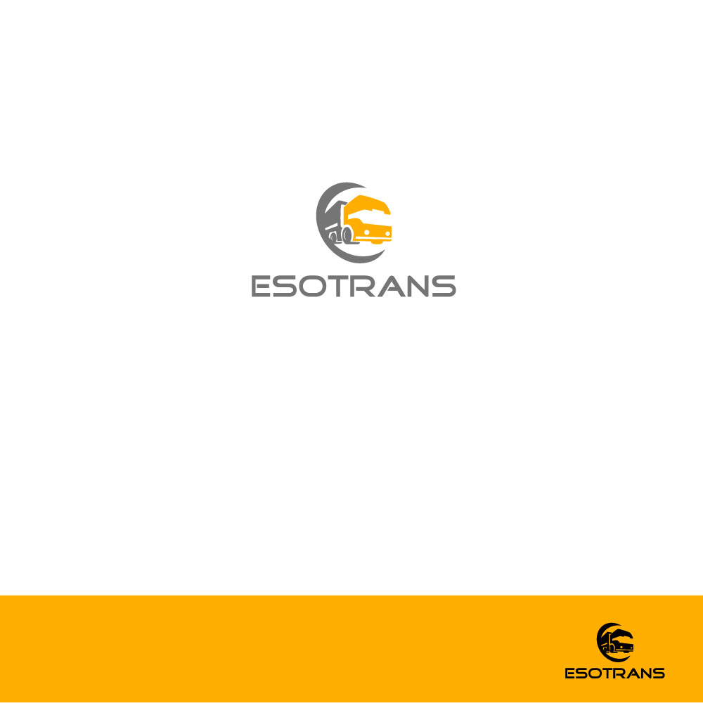 Logo Design by al-studio for this project | Design #14102023